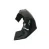 Cache carenage coque arriere gauche SUZUKI RG 125 F 1992-1996 GAMMA Cache carenage coque arriere gauche SUZUKI RG 125 F 1992-1996 GAMMA