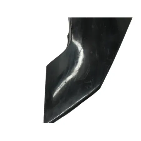 Cache carenage coque arriere gauche SUZUKI RG 125 F 1992-1996 GAMMA
