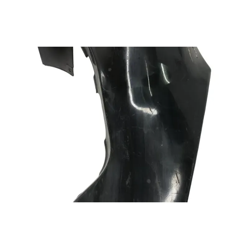 Cache carenage coque arriere gauche SUZUKI RG 125 F 1992-1996 GAMMA