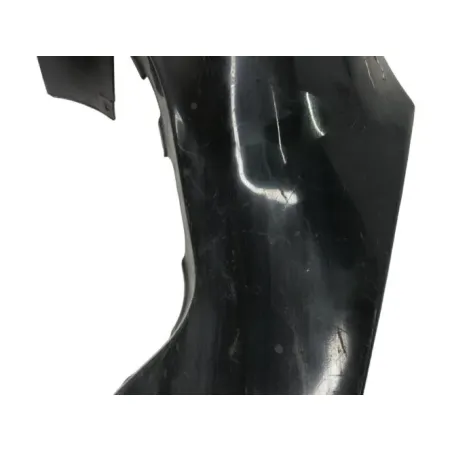 Cache carenage coque arriere gauche SUZUKI RG 125 F 1992-1996 GAMMA