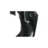 Cache carenage coque arriere gauche SUZUKI RG 125 F 1992-1996 GAMMA Cache carenage coque arriere gauche SUZUKI RG 125 F 1992-1996 GAMMA