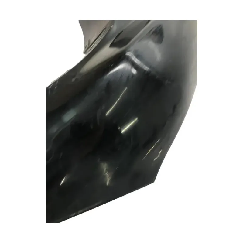 Cache carenage coque arriere gauche SUZUKI RG 125 F 1992-1996 GAMMA