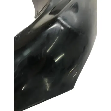 Cache carenage coque arriere gauche SUZUKI RG 125 F 1992-1996 GAMMA