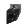Cache carenage coque arriere gauche SUZUKI RG 125 F 1992-1996 GAMMA Cache carenage coque arriere gauche SUZUKI RG 125 F 1992-1996 GAMMA