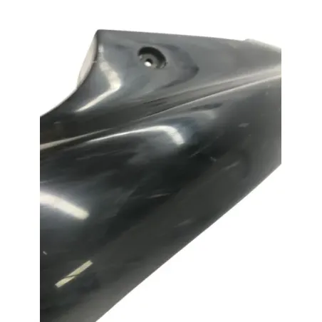 Cache carenage coque arriere gauche SUZUKI RG 125 F 1992-1996 GAMMA