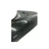 Cache carenage coque arriere gauche SUZUKI RG 125 F 1992-1996 GAMMA Cache carenage coque arriere gauche SUZUKI RG 125 F 1992-1996 GAMMA