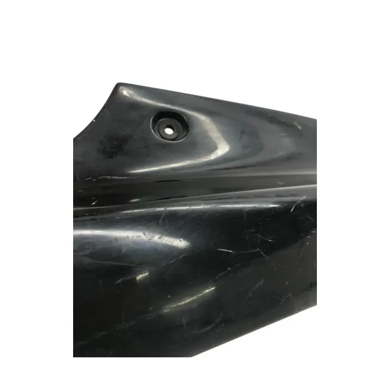 Cache carenage coque arriere gauche SUZUKI RG 125 F 1992-1996 GAMMA
