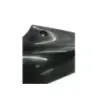 Cache carenage coque arriere gauche SUZUKI RG 125 F 1992-1996 GAMMA Cache carenage coque arriere gauche SUZUKI RG 125 F 1992-1996 GAMMA