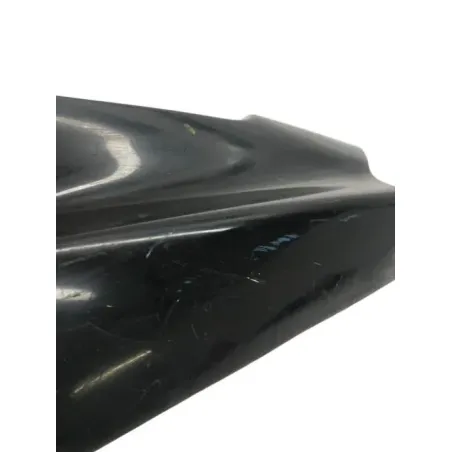 Cache carenage coque arriere gauche SUZUKI RG 125 F 1992-1996 GAMMA