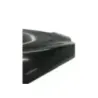 Cache carenage coque arriere gauche SUZUKI RG 125 F 1992-1996 GAMMA Cache carenage coque arriere gauche SUZUKI RG 125 F 1992-1996 GAMMA