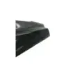 Cache carenage coque arriere gauche SUZUKI RG 125 F 1992-1996 GAMMA Cache carenage coque arriere gauche SUZUKI RG 125 F 1992-1996 GAMMA