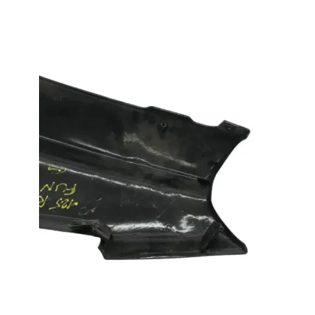 Cache carenage coque arriere gauche SUZUKI RG 125 F 1992-1996 GAMMA