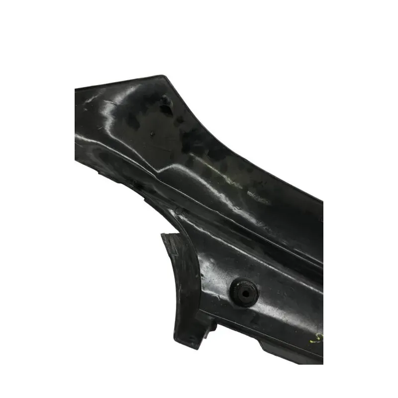 Cache carenage coque arriere gauche SUZUKI RG 125 F 1992-1996 GAMMA