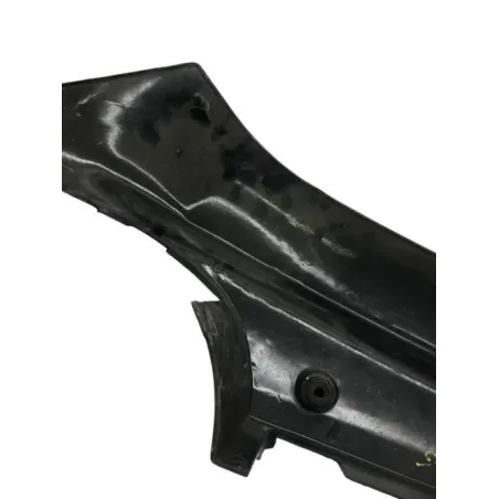Cache carenage coque arriere gauche SUZUKI RG 125 F 1992-1996 GAMMA