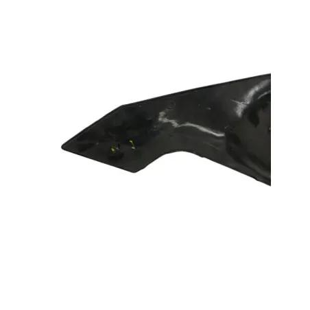 Cache carenage coque arriere gauche SUZUKI RG 125 F 1992-1996 GAMMA