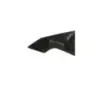 Cache carenage coque arriere gauche SUZUKI RG 125 F 1992-1996 GAMMA Cache carenage coque arriere gauche SUZUKI RG 125 F 1992-1996 GAMMA