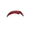 Garde boue avant HONDA XLV 750 R 1983-1986 Garde boue avant HONDA XLV 750 R 1983-1986