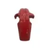 Garde boue avant HONDA XLV 750 R 1983-1986 Garde boue avant HONDA XLV 750 R 1983-1986