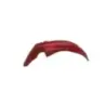 Garde boue avant HONDA XLV 750 R 1983-1986 Garde boue avant HONDA XLV 750 R 1983-1986