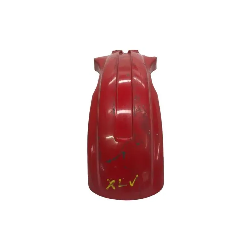 Garde boue avant HONDA XLV 750 R 1983-1986