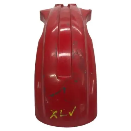 Garde boue avant HONDA XLV 750 R 1983-1986