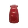 Garde boue avant HONDA XLV 750 R 1983-1986 Garde boue avant HONDA XLV 750 R 1983-1986