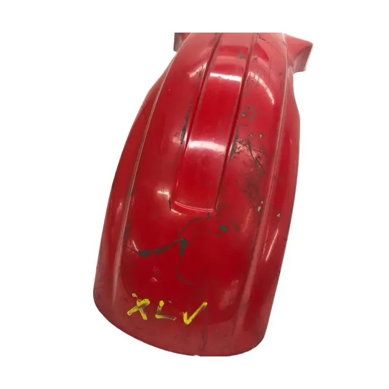 Garde boue avant HONDA XLV 750 R 1983-1986