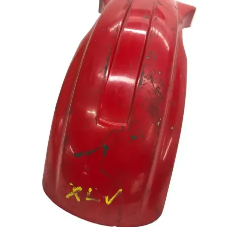 Garde boue avant HONDA XLV 750 R 1983-1986