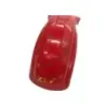 Garde boue avant HONDA XLV 750 R 1983-1986 Garde boue avant HONDA XLV 750 R 1983-1986