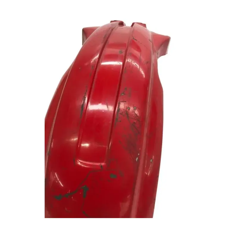 Garde boue avant HONDA XLV 750 R 1983-1986