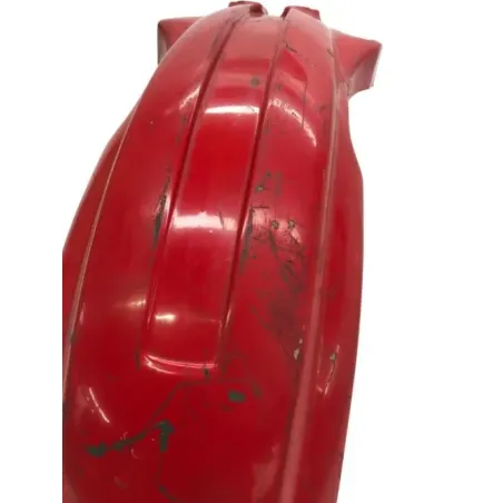 Garde boue avant HONDA XLV 750 R 1983-1986