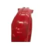 Garde boue avant HONDA XLV 750 R 1983-1986 Garde boue avant HONDA XLV 750 R 1983-1986
