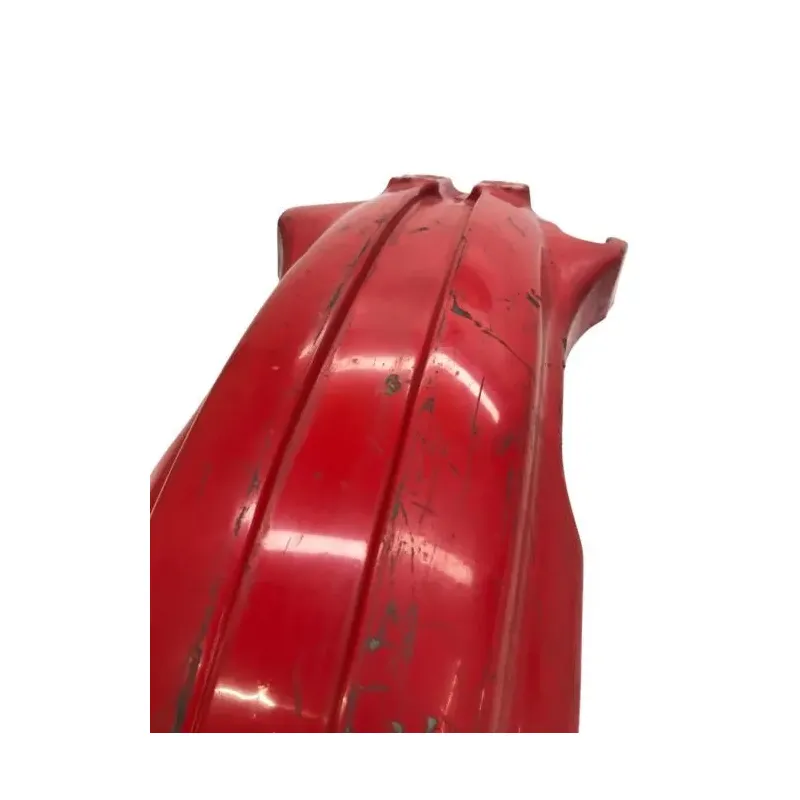 Garde boue avant HONDA XLV 750 R 1983-1986