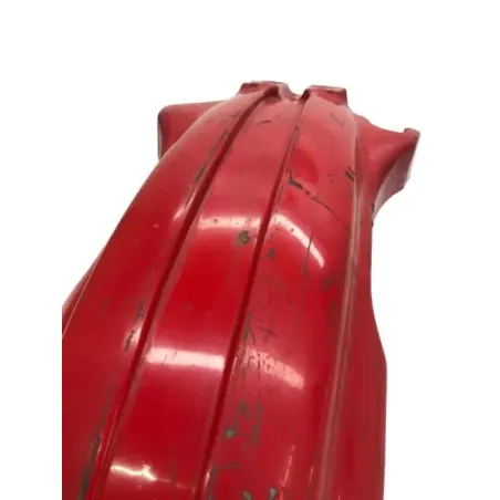 Garde boue avant HONDA XLV 750 R 1983-1986