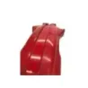 Garde boue avant HONDA XLV 750 R 1983-1986 Garde boue avant HONDA XLV 750 R 1983-1986