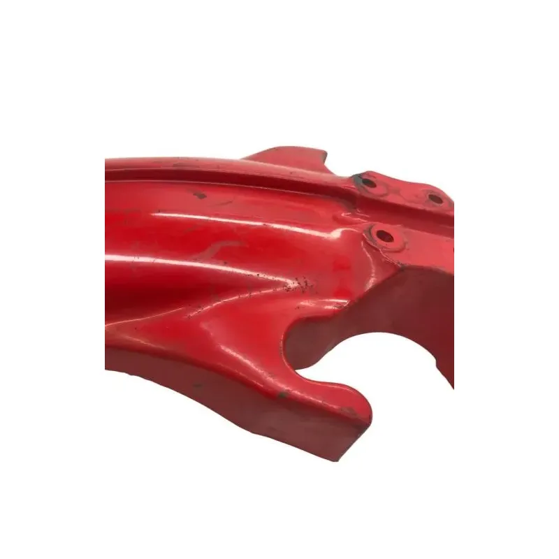 Garde boue avant HONDA XLV 750 R 1983-1986