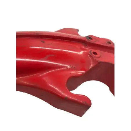 Garde boue avant HONDA XLV 750 R 1983-1986