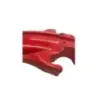 Garde boue avant HONDA XLV 750 R 1983-1986 Garde boue avant HONDA XLV 750 R 1983-1986