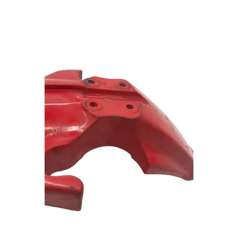 Garde boue avant HONDA XLV 750 R 1983-1986