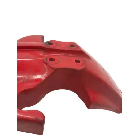 Garde boue avant HONDA XLV 750 R 1983-1986
