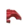 Garde boue avant HONDA XLV 750 R 1983-1986 Garde boue avant HONDA XLV 750 R 1983-1986