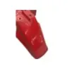 Garde boue avant HONDA XLV 750 R 1983-1986 Garde boue avant HONDA XLV 750 R 1983-1986
