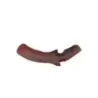 Garde boue avant HONDA XLV 750 R 1983-1986 Garde boue avant HONDA XLV 750 R 1983-1986