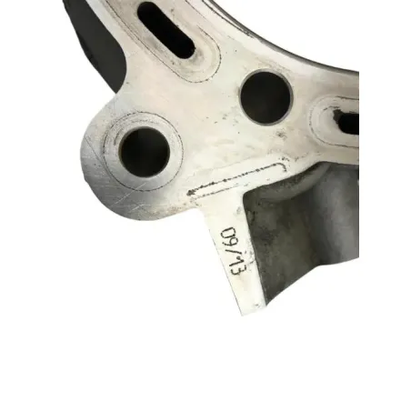 Cylindre DUCATI 1198 2009-2011 SUPERBIKE