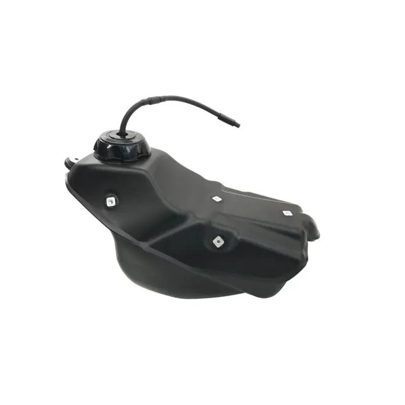 Reservoir HONDA CRF 450 X 2008-2014