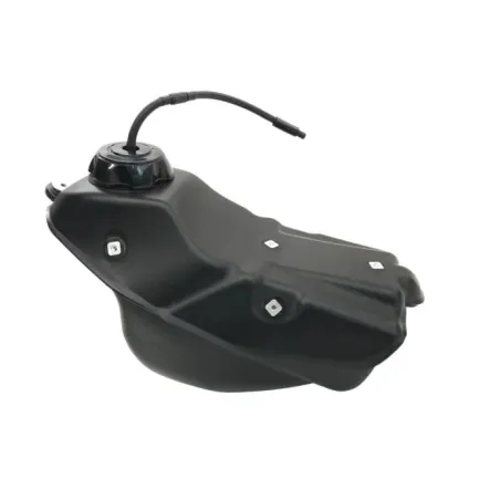 Reservoir HONDA CRF 450 X 2008-2014