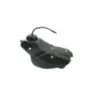 Reservoir HONDA CRF 450 X 2008-2014 Reservoir HONDA CRF 450 X 2008-2014