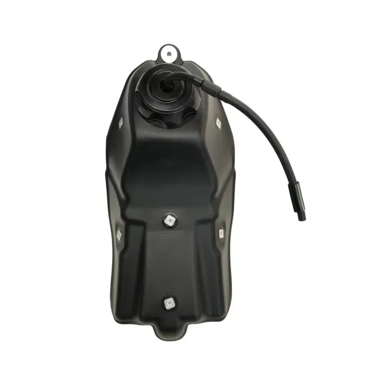 Reservoir HONDA CRF 450 X 2008-2014