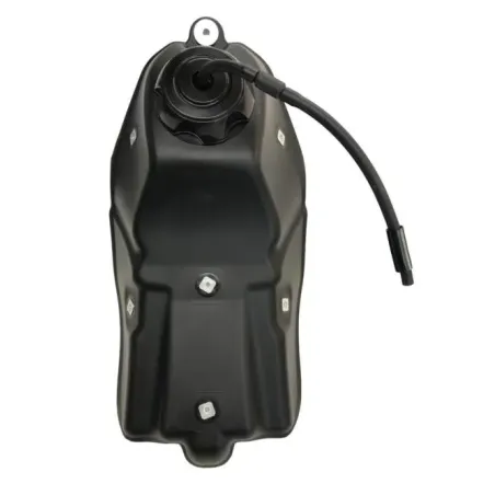 Reservoir HONDA CRF 450 X 2008-2014