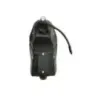 Reservoir HONDA CRF 450 X 2008-2014 Reservoir HONDA CRF 450 X 2008-2014